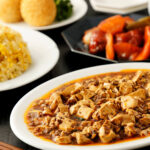 梅田で味わう絶品中華10選｜安い・食べ放題・記念日デート向けまで人気店をチェック！