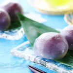 北海道札幌のおすすめの人気甘味処5選