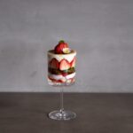 韓国スイーツ天国・新大久保！チュロスやドーナツを堪能できるおしゃれカフェ14選