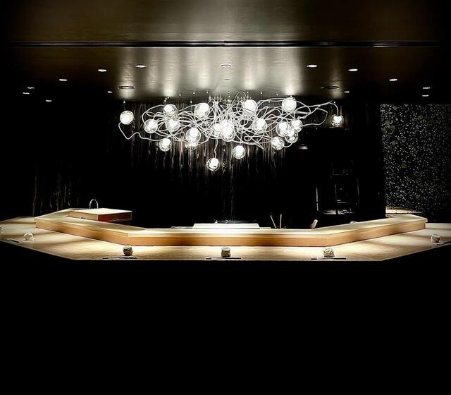 【MAME niseko】北海道ニセコの魅力を一皿に！和食創作料理の人気店