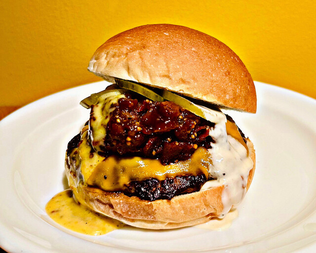 アイキャンディ