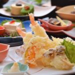 函館の人気和食おすすめ6選