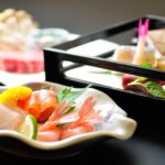 小樽の人気でおすすめの和食&日本料理10選