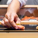 札幌の高級寿司ならココ！一度は行きたい極上の名店9選