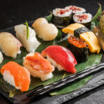 旭川の美味しい寿司店6選！地元で愛されるおすすめ名店を厳選