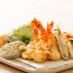 札幌ランチに人気の天ぷら！安い～高級までおすすめの専門店9選