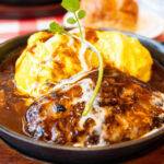 札幌のおすすめ洋食レストラン7選！ハンバーグ好き必見の人気店も紹介