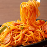 函館で味わうおしゃれな洋食！地元民も通う人気レストラン5選