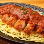 釧路名物スパカツを食べるならココ！地元で人気の名店5選