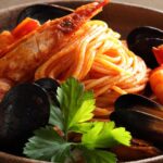 札幌のイタリアン7選！ランチにおすすめな隠れ家を厳選