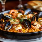 札幌のスペインバル巡り！デートや女子会におすすめのおしゃれ店8選