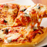 札幌のおすすめピザ10選！地元素材を使用した本格ナポリピザなど徹底紹介