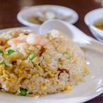 札幌の町中華でランチならココ！コスパ抜群のおすすめ店5選