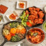 札幌の人気韓国料理店7選！本場の味を楽しめるおすすめ店を厳選
