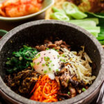 函館の韓国料理おすすめ10選！本場の味が楽しめる人気店を厳選