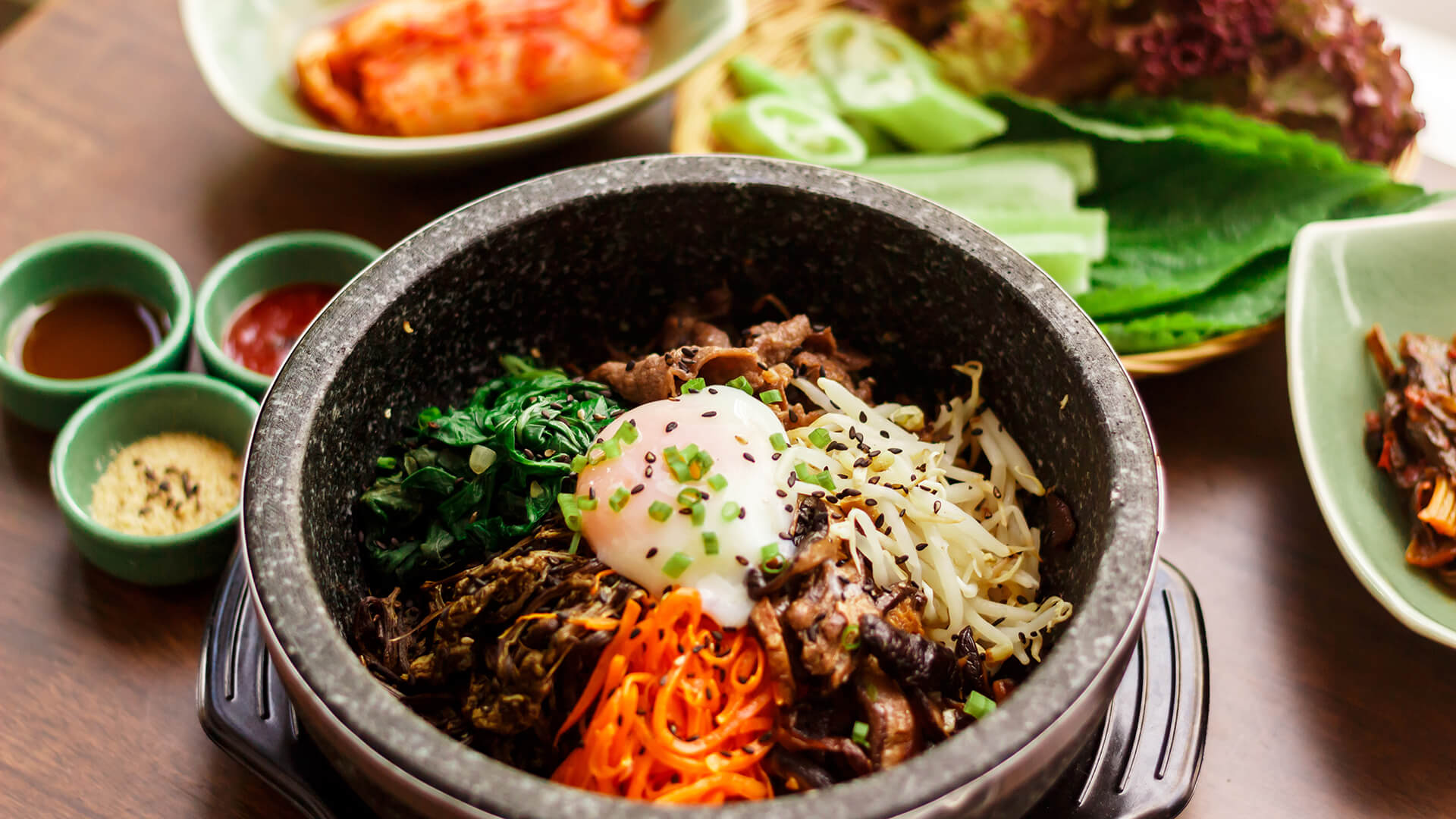 函館の韓国料理おすすめ10選！本場の味が楽しめる人気店を厳選