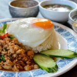 札幌で本場のタイ料理を味わう！人気の名店6選