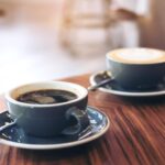 札幌・インスタ映えするおしゃれカフェ10選！朝から夜まで楽しめる隠れ家