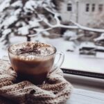 小樽の隠れ家カフェ9選！地元民が通うおしゃれスポットを厳選