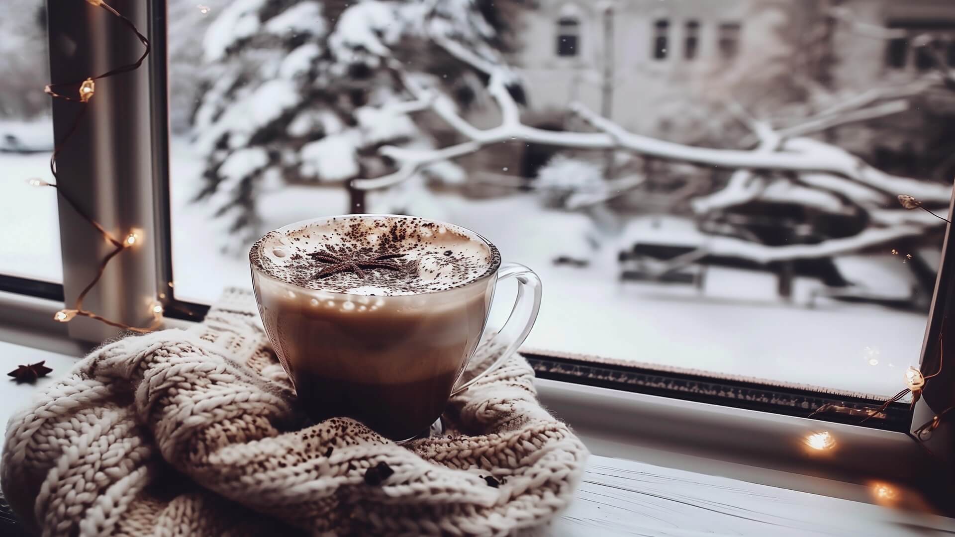 小樽の隠れ家カフェ9選！地元民が通うおしゃれスポットを厳選