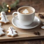 女性に人気！旭川のおしゃれカフェ9選｜写真映え・ゆっくりできる喫茶店・駅近など目的別に編集部が厳選！