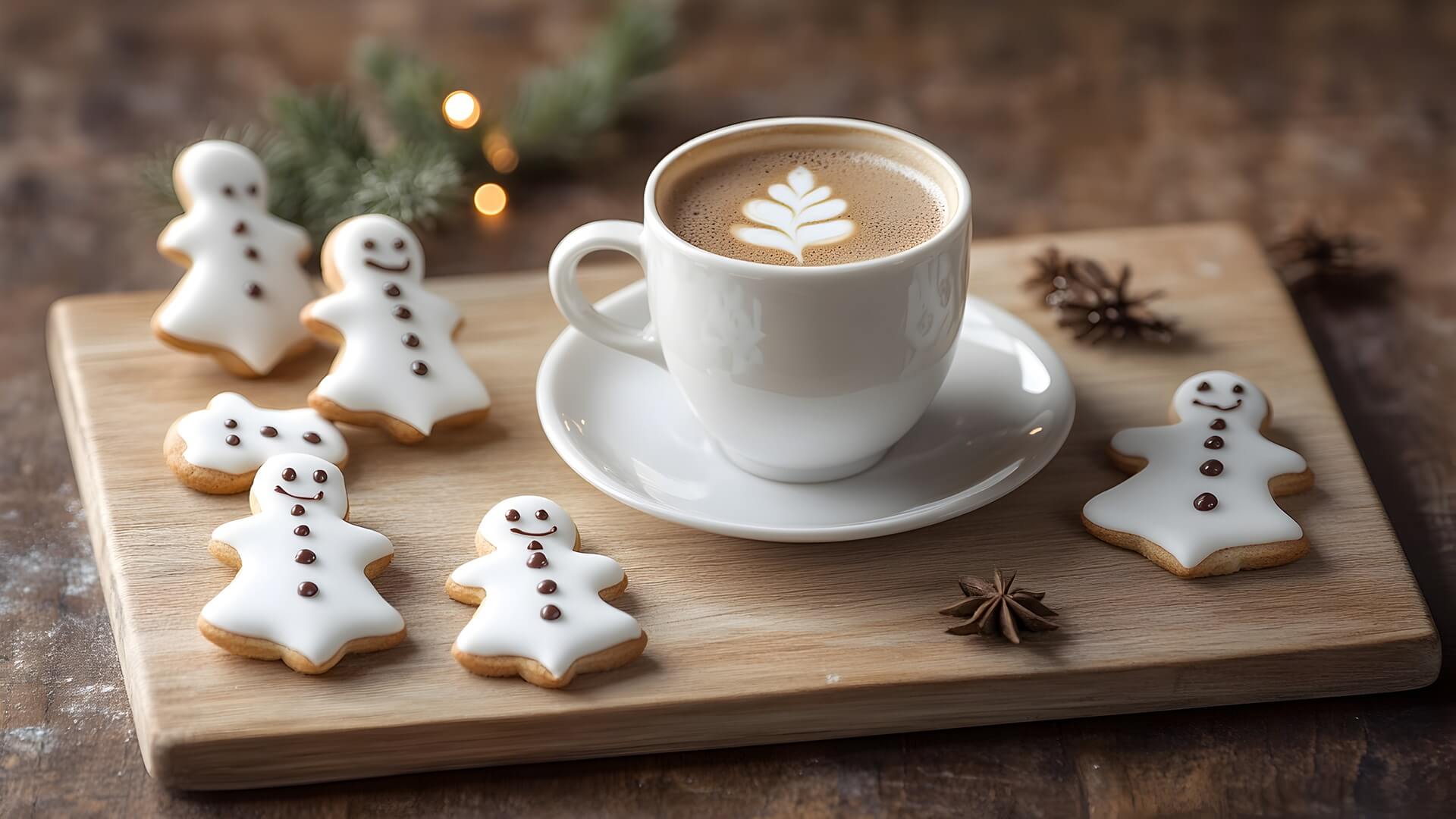 女性に人気！旭川のおしゃれカフェ9選｜写真映え・ゆっくりできる喫茶店・駅近など目的別に編集部が厳選！