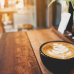 帯広のおすすめカフェ10選！ランチも楽しめる人気のお店を紹介