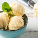 北海道・札幌の絶品アイス11選！地元で愛される名店＆人気店を厳選