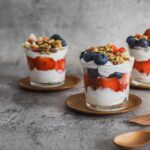 札幌で絶対に食べたいパフェ7選！おしゃれで人気の夜パフェもご紹介