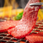 札幌の焼肉好きが通う名店11選！コスパ最強から高級店まで