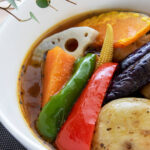 旭川のスープカレーならここ！おすすめ5店を徹底比較