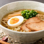札幌の人気ラーメン12選！味噌・醤油・塩だけでない、隠れた名店も紹介