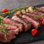 札幌の肉料理ならここ！おしゃれディナーができるバルや居酒屋7選