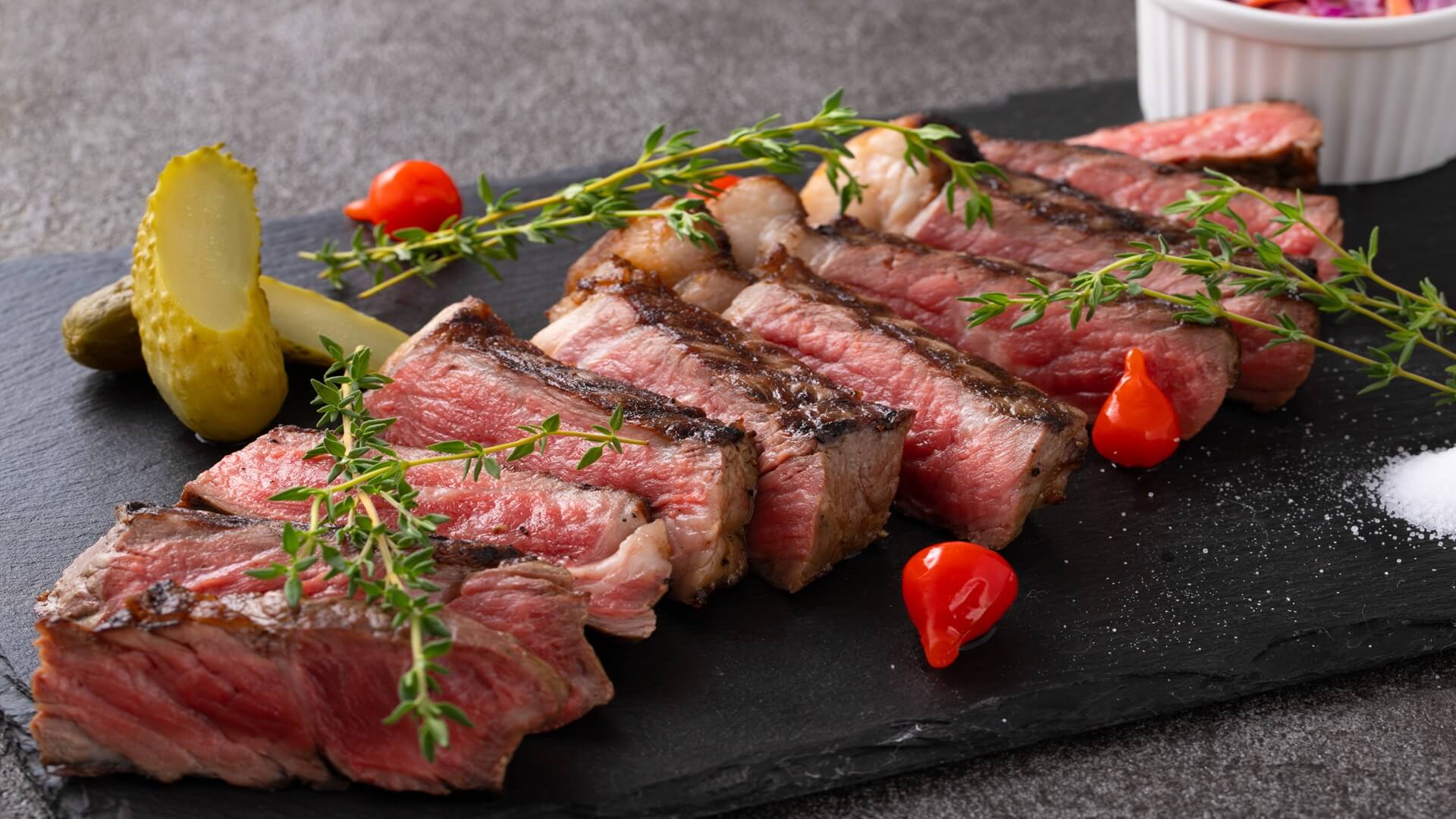 札幌の肉料理ならここ！おしゃれディナーができるバルや居酒屋7選