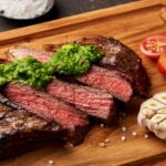 旭川・富良野の人気肉料理店6選！名物ジンギスカン・ジビエ料理・ステーキをご紹介