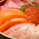 札幌のおすすめ海鮮8選！人気海鮮丼屋さんから高級店まで【観光・仕事に◎】