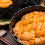 函館で人気の海鮮グルメ6選！贅沢ランチや海鮮丼を楽しめる居酒屋などおすすめを厳選