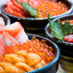苫小牧の人気海鮮丼・居酒屋を紹介！リピート確定のおすすめ店5選
