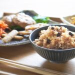 札幌の美容＆健康に嬉しいヘルシー料理7選！ランチやディナーにおすすめの人気店を厳選