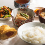 旭川のおすすめヘルシーランチ5選！健康で美味しい人気店を厳選