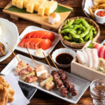 札幌の居酒屋9選！接待・デート・女子会にもおすすめ