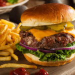 札幌でハンバーガーを食べるならココ！おすすめ9選【人気・ボリューム・本格派】