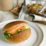 函館でモーニング＆ランチにおすすめ！人気パン・サンドイッチ・ハンバーガー店7選