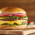 旭川・富良野のハンバーガー特集｜地元民にも観光客にも支持される厳選5店を編集部が紹介！