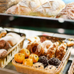 札幌のパン屋ならココ！焼きたての香りに誘われる名店7選【人気＆実力派】