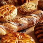 朝食にもおやつにも♪ 千歳市の美味しいパン屋5選【人気＆穴場】