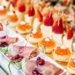 新潟でビュッフェが楽しめるおすすめの人気ホテル7選