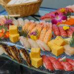 京都でビュッフェが楽しめるおすすめの人気ホテル12選