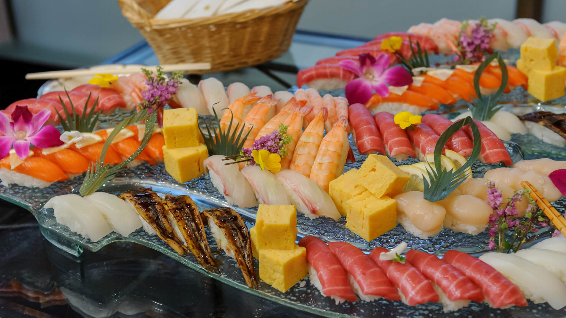 京都でビュッフェが楽しめるおすすめの人気ホテル12選