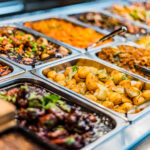 沖縄でビュッフェが楽しめるおすすめの人気ホテル4選